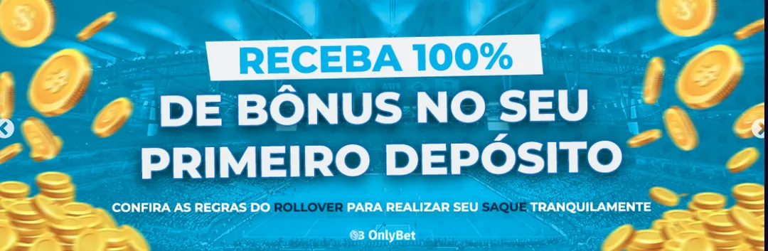 Onlybet 